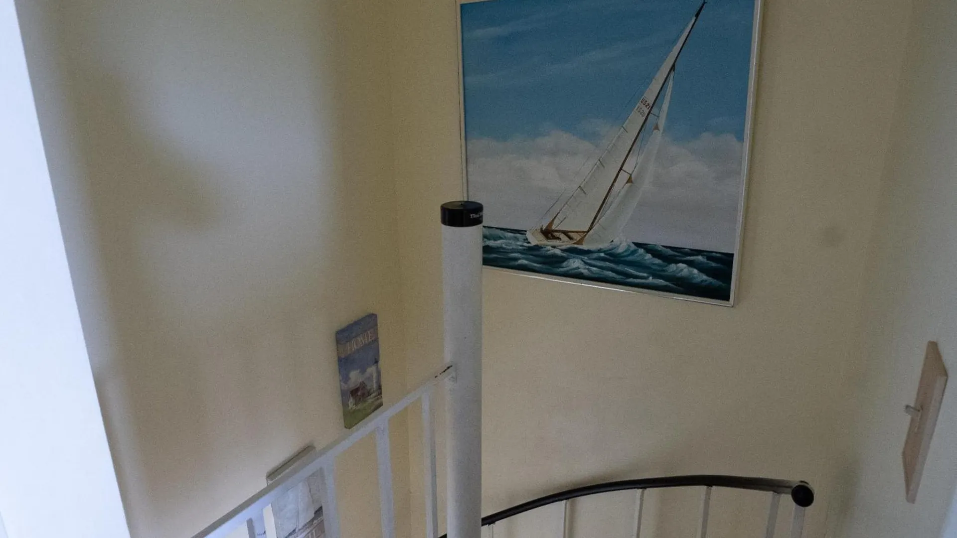 Townhome On The 3Rd Floor Of The Raffles North Building With Firework Views Ocean City