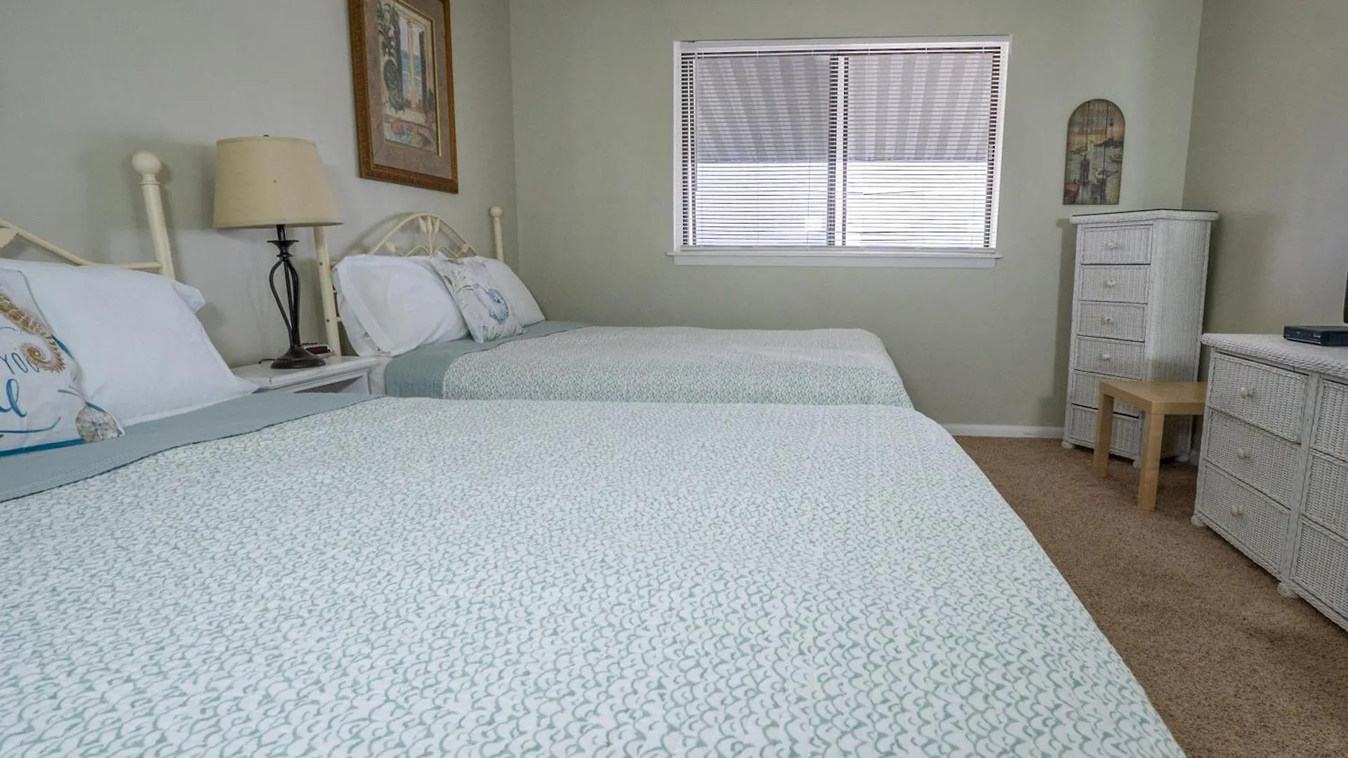 Holiday home Townhome On The 3Rd Floor Of The Raffles North Building With Firework Views United States